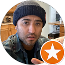 Chris Torres profile picture