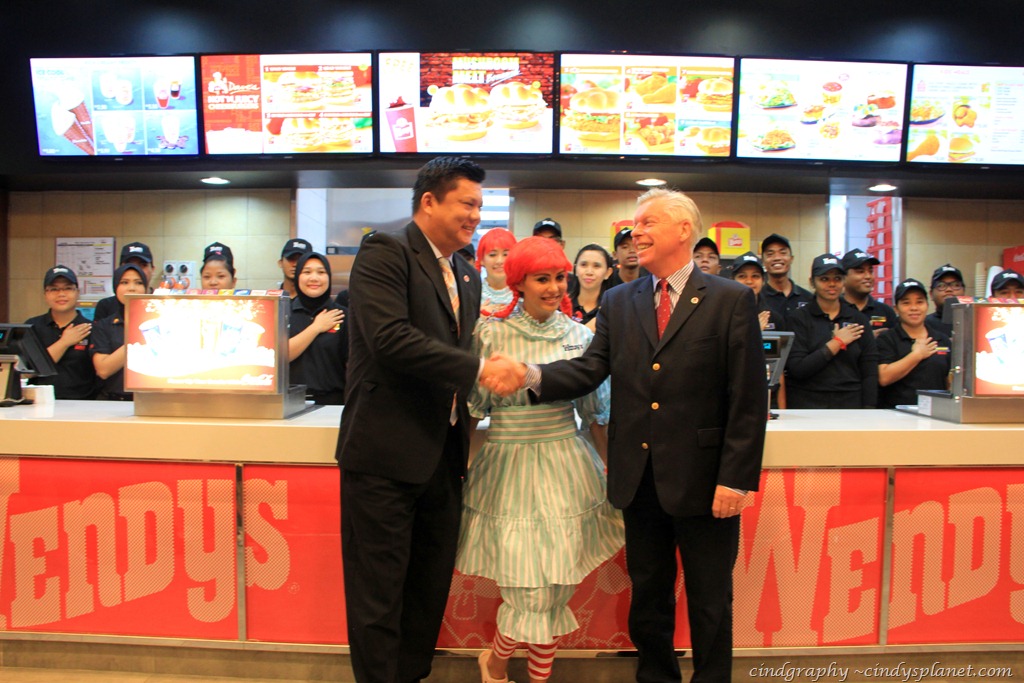[Wendy193.jpg.webp]