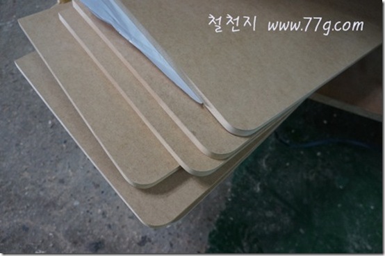 철천지DSC02084-20121010-151625