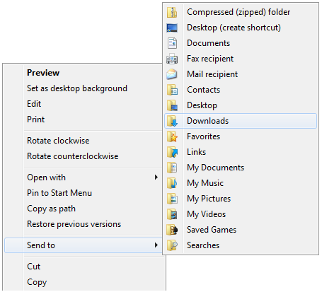 hiddenfolders_SentoItems hiddenfolders_SentoItems