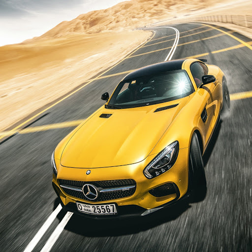 Hd-168120-ascw168120