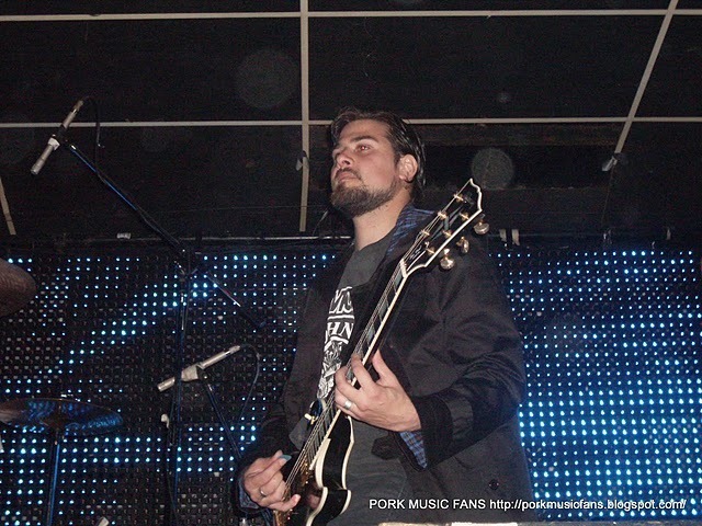 [PORK%252017-10%2520%25282%2529%255B2%255D.jpg]