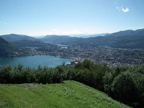 141 - Monte Bre.JPG