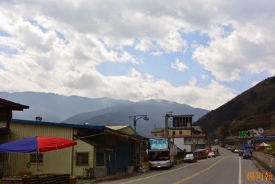 0221 014  - 南山
