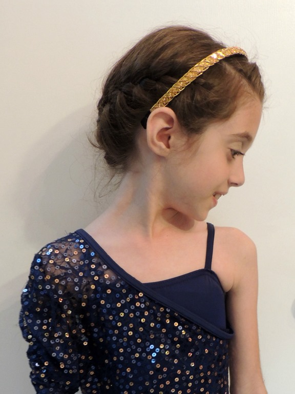 [DSCN3270%255B7%255D.jpg]