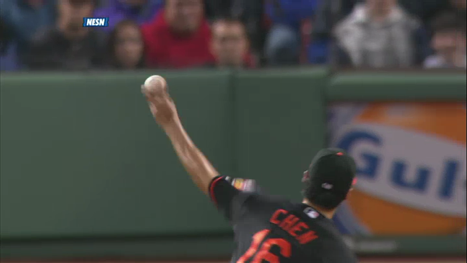 [vlcsnap-2012-05-10-20h44m06s23%255B8%255D.png]