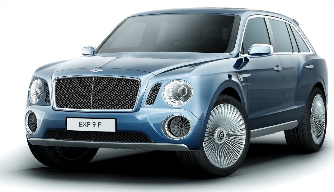 [Bentley-EXP_9_F_Concept_2012_1280x960_wallpaper_04%255B9%255D.jpg]