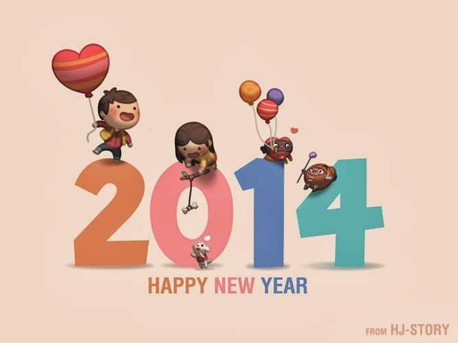[happy-new-year-20145.jpg]