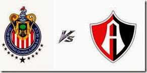 chivas vs atlas chivas vs atlas venta de boletos