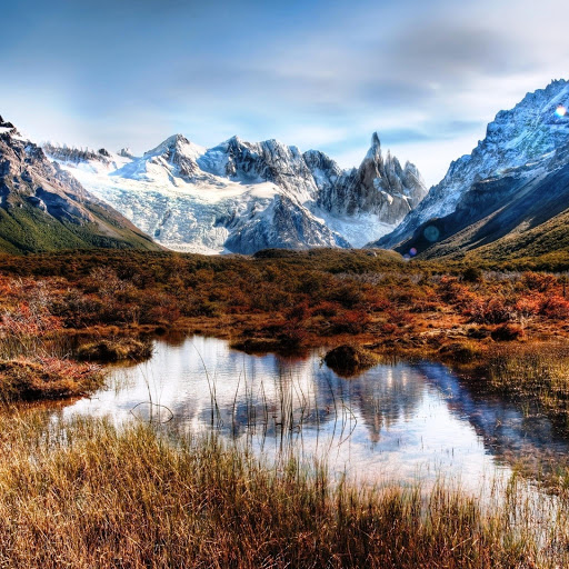 Hd-146123-ascw146123