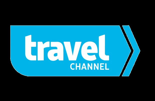 [image%255B13%255D.png]