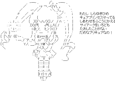 [最新] ハピネスチャージプリキュア 画像 321617-ハピネスチャージプリキュア 画像