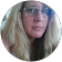 Cyndi Ruyle Cyndi Ruyle