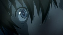 Mirai Nikki - 14 - Large 29