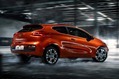 2013-Kia-Pro-Ceed-10