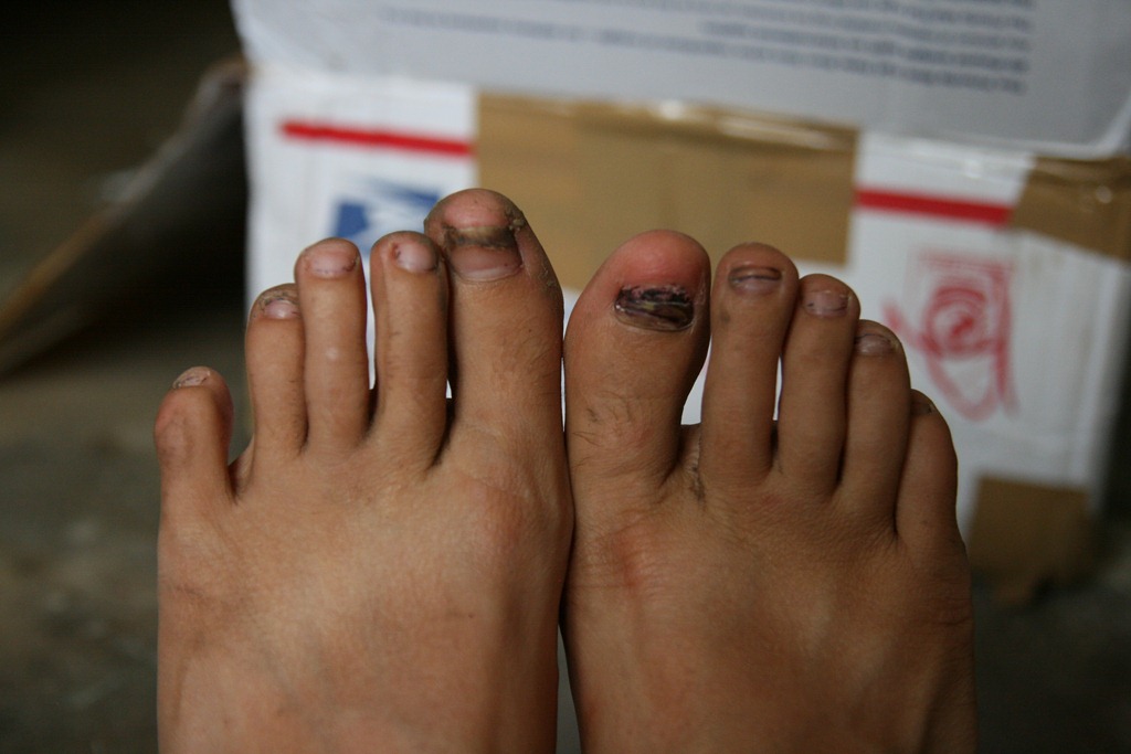 [IMG_1758%255B3%255D.jpg]