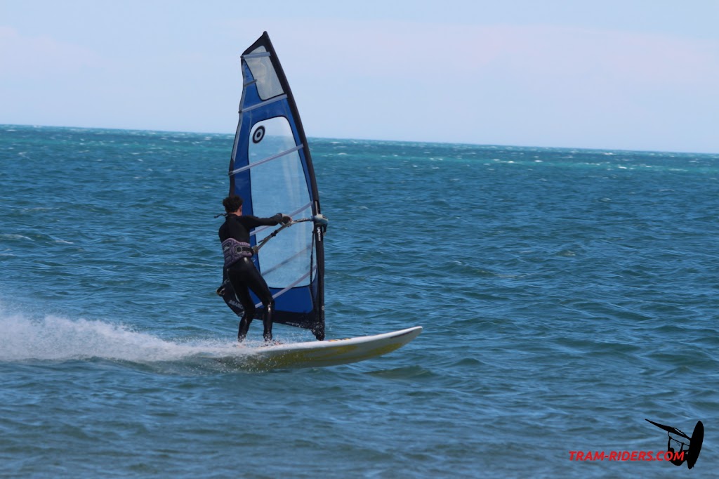 20140530_La_franqui_040.JPG