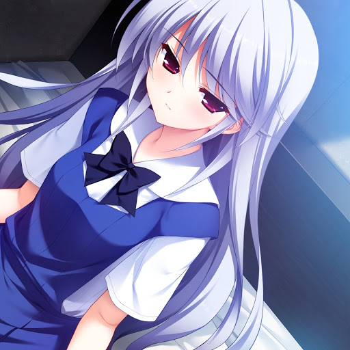 Hd-150919-ascw150919