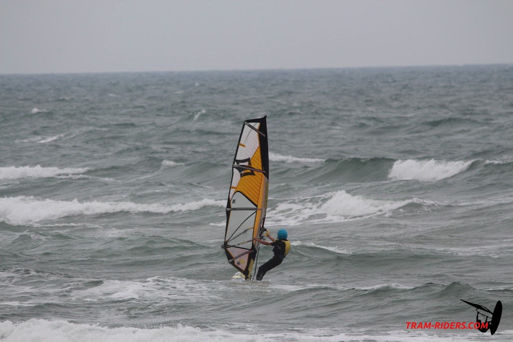 20140928_divers_021.JPG
