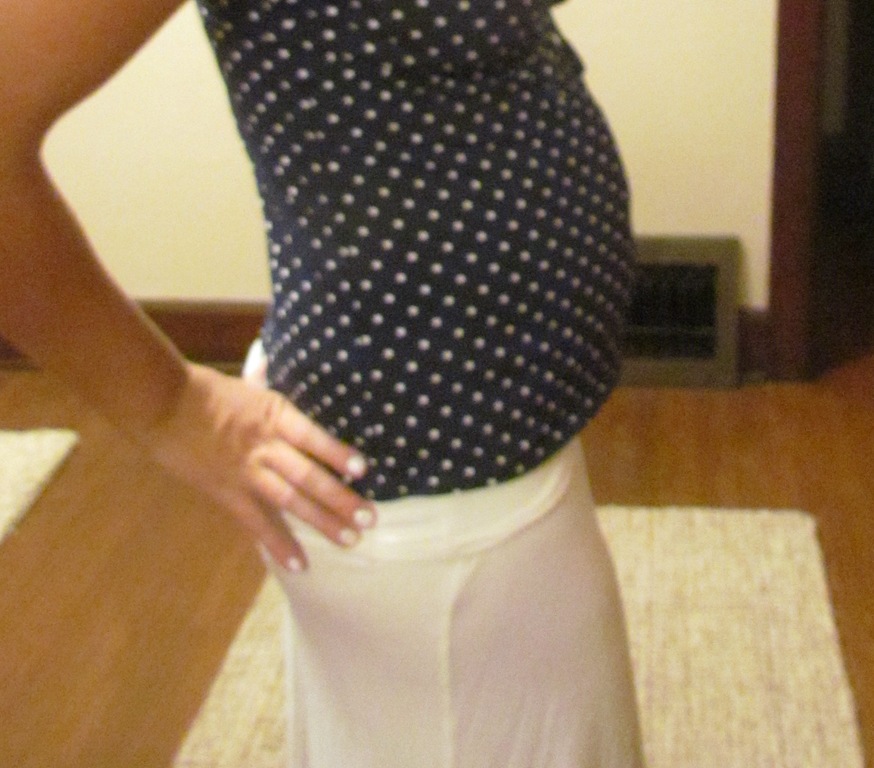 [IMG_2099%255B4%255D.jpg]