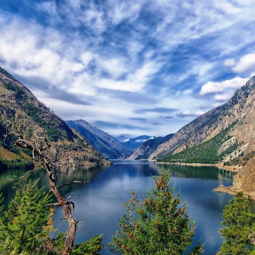 Hd-158597-ascw158597