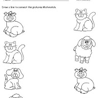 math-match7[1].jpg