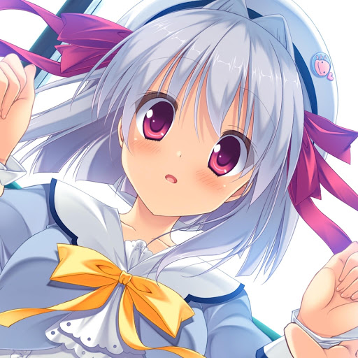 Hd-143623-ascw143623