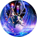Image Google de Lily M.