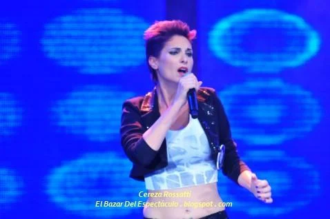 Cereza Rossatti.jpg