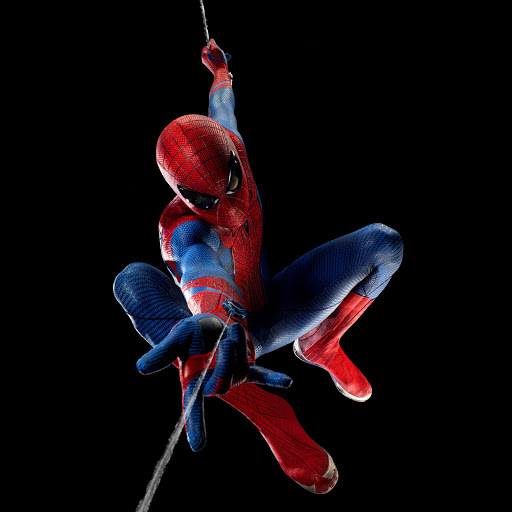 Hd-137317-ascw137317