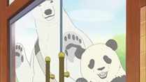 [HorribleSubs] Polar Bear Cafe - 09 [720p].mkv_snapshot_20.15_[2012.05.31_12.35.46]