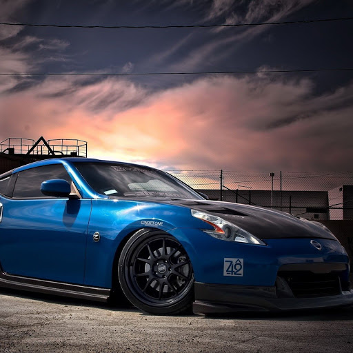 Hd-138293-ascw138293