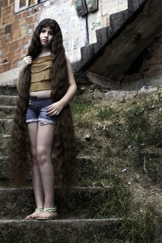 [Longest-Hair-Of-12-Year-Old-Brazillian-Girl4%255B3%255D.jpg]