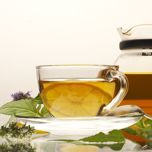 Hd-139345-ascw139345