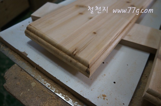 [%25C2%25A0%25C2%259C%25C3%2580DSC04285-20121120-134635%255B1%255D%255B4%255D.jpg]