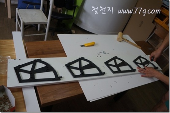 철천지DSC08577-20120822-125648