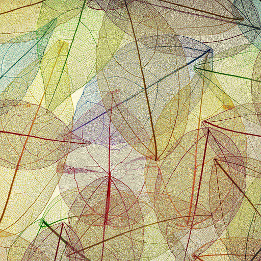 Hd-151816-ascw151816