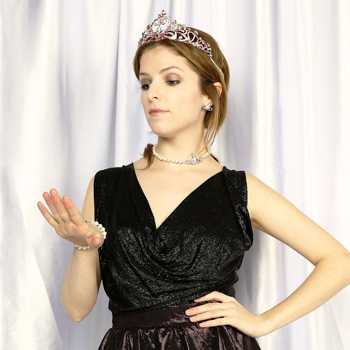 Hd-184508-ascw184508