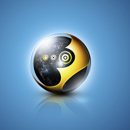 Hd-131962-ascw131962