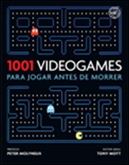 1001-videogames