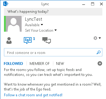 [image%255B234%255D.png]