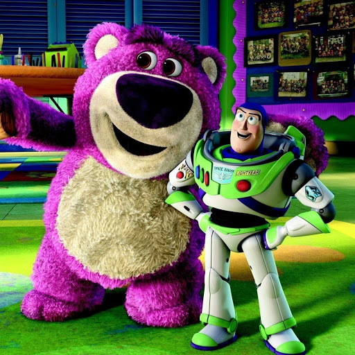 Hd-135878-ascw135878