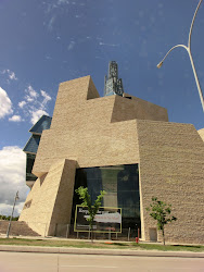 2013-06-16 Winnipeg - 33