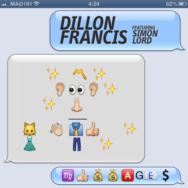 [DILLON_FRANCIS__MESSAGES__1400x1400p%255B2%255D.jpg]