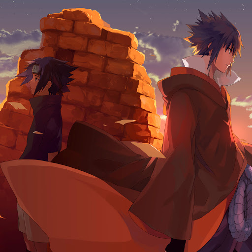 Hd-167767-ascw167767