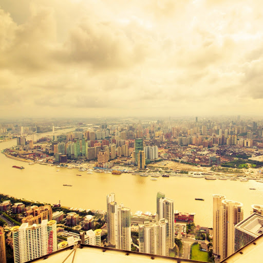 Hd-134187-ascw134187