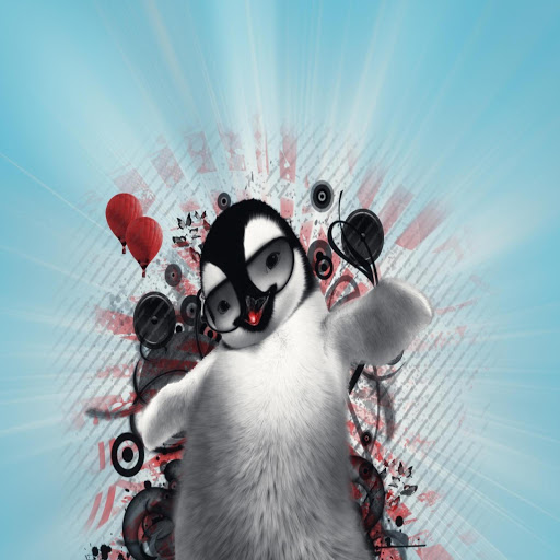 Hd-172046-ascw172046