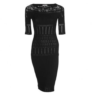 stefanel-abito-pizzo