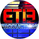 ET13 Productionss profile picture