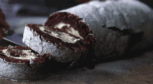 bolo+de+chocolate.gif